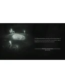 Rooten Xbox One &amp Xbox Series XS активация