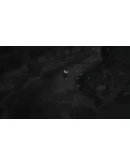 Rooten Xbox One &amp Xbox Series XS активация