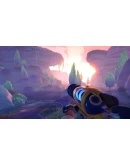 Slime Rancher 2 Xbox Series XS активация Slime Rancher 2 Xbox Series XS активация