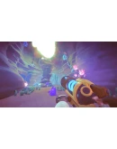 Slime Rancher 2 Xbox Series XS активация Slime Rancher 2 Xbox Series XS активация