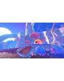 Slime Rancher 2 Xbox Series XS активация Slime Rancher 2 Xbox Series XS активация