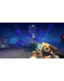 Slime Rancher 2 Xbox Series XS активация Slime Rancher 2 Xbox Series XS активация