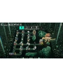 Mech Armada Xbox One & Xbox Series XS активация Mech Armada Xbox One & Xbox Series XS активация