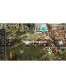 Mech Armada Xbox One & Xbox Series XS активация Mech Armada Xbox One & Xbox Series XS активация