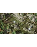 Mech Armada Xbox One & Xbox Series XS активация Mech Armada Xbox One & Xbox Series XS активация