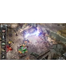 Mech Armada Xbox One & Xbox Series XS активация Mech Armada Xbox One & Xbox Series XS активация