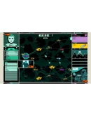 Void Bastards Xbox One &amp Xbox Series XS активация