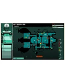 Void Bastards Xbox One &amp Xbox Series XS активация