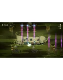 Ship of Fools Xbox Series XS активация