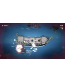 Ship of Fools Xbox Series XS активация