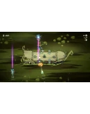 Ship of Fools Xbox Series XS активация