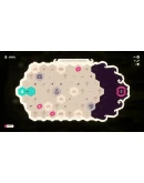 Ship of Fools Xbox Series XS активация