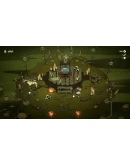 Ship of Fools Xbox Series XS активация