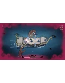 Ship of Fools Xbox Series XS активация