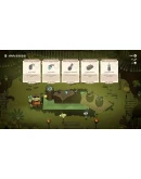 Ship of Fools Xbox Series XS активация