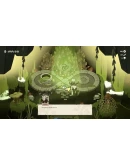 Ship of Fools Xbox Series XS активация