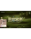 Ship of Fools Xbox Series XS активация