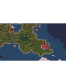 Chained Echoes Xbox One &amp Xbox Series XS активация