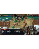 Chained Echoes Xbox One &amp Xbox Series XS активация