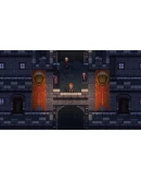 Chained Echoes Xbox One &amp Xbox Series XS активация