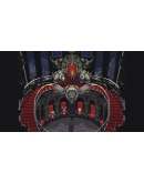 Chained Echoes Xbox One &amp Xbox Series XS активация