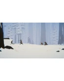 Unto The End Xbox One & Xbox Series XS активация Unto The End Xbox One & Xbox Series XS активация