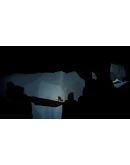 Unto The End Xbox One & Xbox Series XS активация Unto The End Xbox One & Xbox Series XS активация