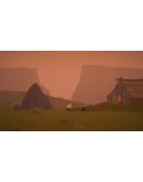 Unto The End Xbox One & Xbox Series XS активация Unto The End Xbox One & Xbox Series XS активация