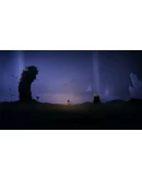 Unto The End Xbox One & Xbox Series XS активация Unto The End Xbox One & Xbox Series XS активация