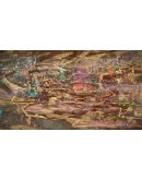 Griftlands Xbox One &amp Xbox Series XS активация