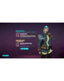 Griftlands Xbox One &amp Xbox Series XS активация