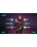 Griftlands Xbox One &amp Xbox Series XS активация