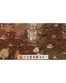 Wind Peaks Xbox One &amp Xbox Series XS активация