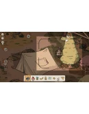 Wind Peaks Xbox One &amp Xbox Series XS активация