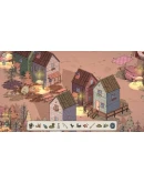 Wind Peaks Xbox One &amp Xbox Series XS активация