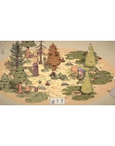 Wind Peaks Xbox One &amp Xbox Series XS активация