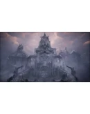 Scorn Xbox Series XS активация