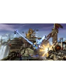 Borderlands 2 Xbox One &amp Xbox Series XS активация
