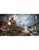 Borderlands 2 Xbox One &amp Xbox Series XS активация