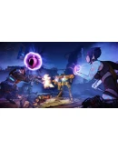 Borderlands 2 Xbox One &amp Xbox Series XS активация