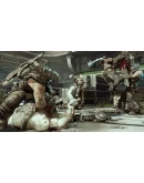 Gears of War 3 Xbox One &amp Xbox Series XS активация