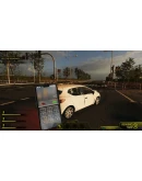 Accident Xbox One &amp Xbox Series XS активация