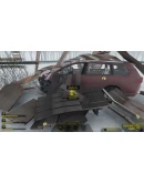 Accident Xbox One &amp Xbox Series XS активация