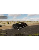 Accident Xbox One &amp Xbox Series XS активация