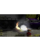 Accident Xbox One &amp Xbox Series XS активация