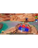 Balls of Fame Holiday Bundle Xbox OneXS активация