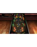 Balls of Fame Holiday Bundle Xbox OneXS активация