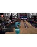 Balls of Fame Holiday Bundle Xbox OneXS активация