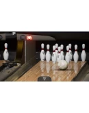 Balls of Fame Holiday Bundle Xbox OneXS активация