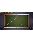 Balls of Fame Holiday Bundle Xbox OneXS активация